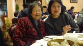 ying yip obituary atascadero