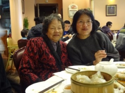ying yip obituary atascadero