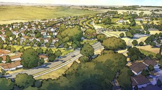 55 plus community paso robles