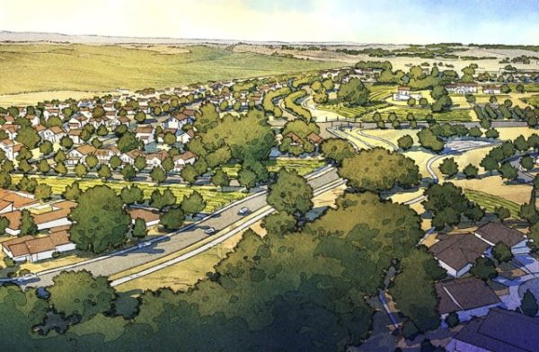 55 plus community paso robles