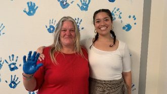 Homeless shelter to open 20 additional shelter beds in Paso Robles