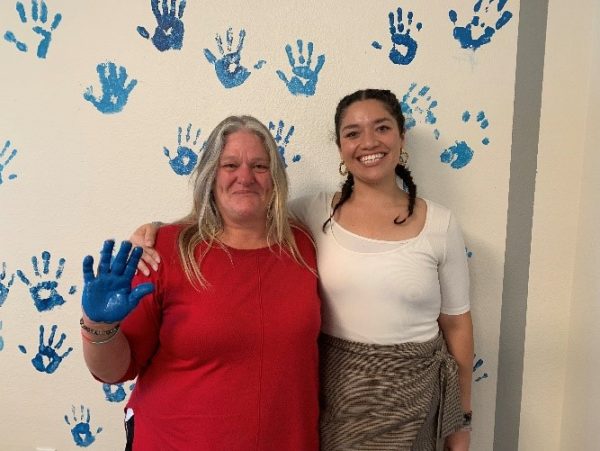 Homeless shelter to open 20 additional shelter beds in Paso Robles