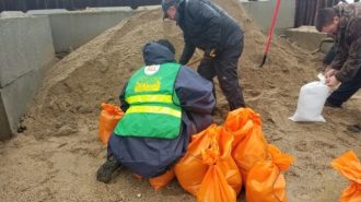 Free flood response training offered on Nov. 18 in Paso Robles