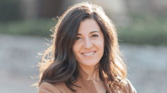 molly kern new ceo slo foodbank