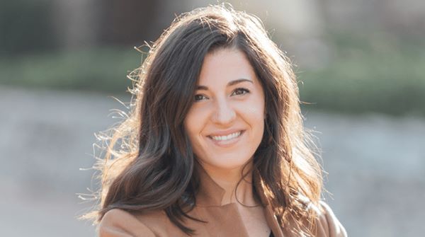 molly kern new ceo slo foodbank