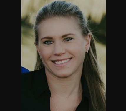 Obituary of Heidi Marie Kilpatrick, 39
