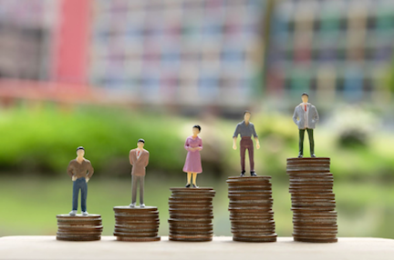 a photo of figures standing on the coins. https://www.freepik.com/free-photo/market-share-challenge-competitor-excellent-growing_5598091.htm#query=market-share-challenge-competitor-excellent-growing&position=2&from_view=search&track=sph&uuid=ed2c92dc-17a4-45ed-8daa-15ccb029b1a8