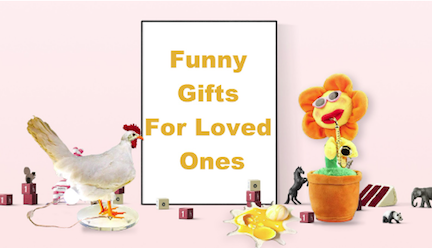 hafsahayub124@gmail.com-22 copy