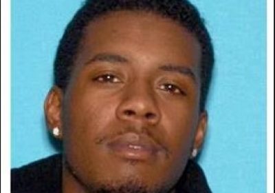 Suspect identified as 23-year-old Troy Deion Jones Webb