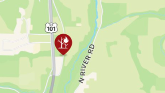 fire paso robles 101