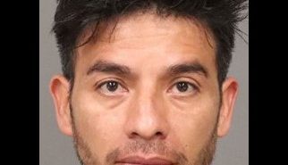 Juan Adriel CambrayMiranda