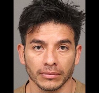 Juan Adriel CambrayMiranda