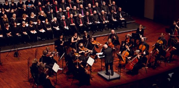 slo master chorale