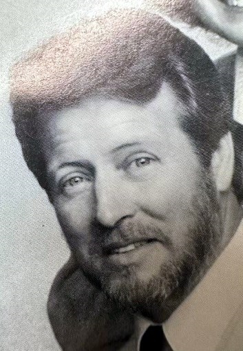 Obituary of Mitchell Douglas Wilson, 80
