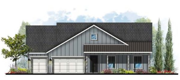 nevina housing development paso robles