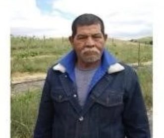 Obituary of Nicomedis Rivera-Martinez, 71