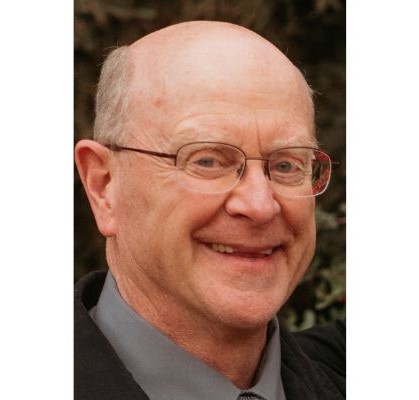 Obituary of Dennis Ross, 65