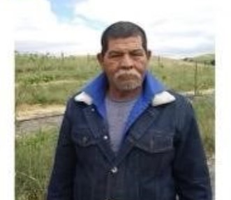 Nicomedis Rivera-Martinez obit