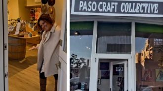 paso craft collective