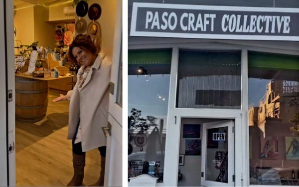 paso craft collective
