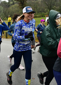 Annual Running Chicken race to return to Santa Margarita Lake