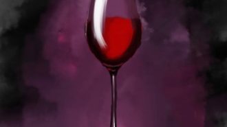 cabernet franc day