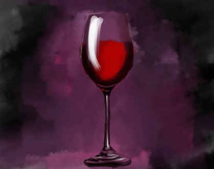 cabernet franc day