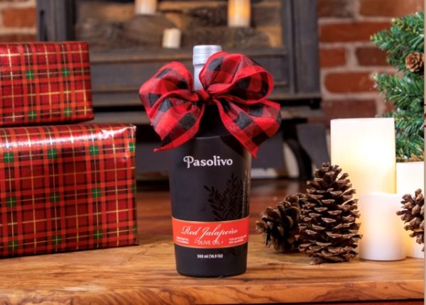 Travel Paso shares Paso Robles holiday gift guide