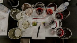 rhone rangers experience paso robles
