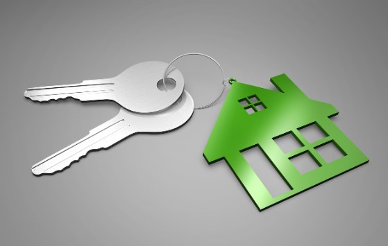 Paso Robles City Council to discuss short-term rental policies