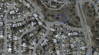 staging area construction project paso robles