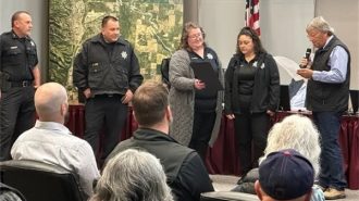 paso robles city council meeting
