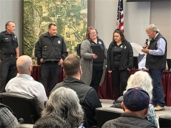 paso robles city council meeting
