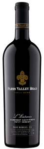 best red blends - a list