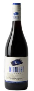 Best grenache in Paso Robles, Calif