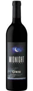 list of the best dessert wines in paso robles