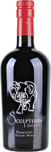 best port wine in Paso Robles, Ca