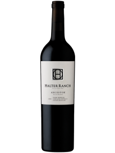 best meritage in paso robles, ca