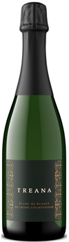Austin-Hope-Sparkling-Wine