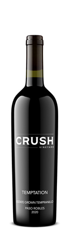 Best-spanish-wines-paso-robles