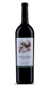 Best Cabernet sauvignon in paso robles, ca