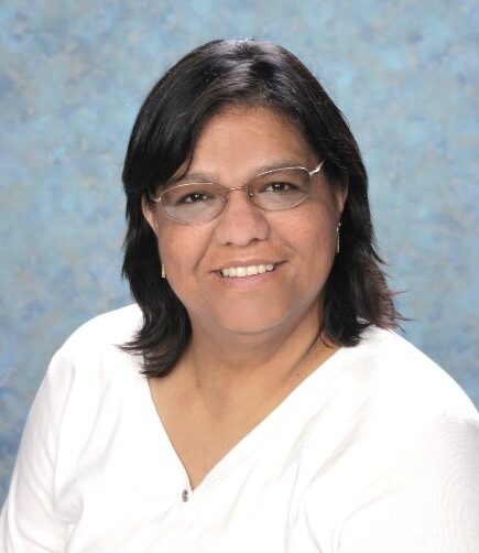 People's Self Help Housing property manager celebrates 20 years of service