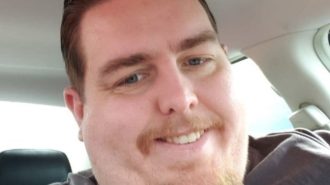 Obituary of Thomas Andrew Baer, Jr., 35