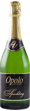 Opolo-champagne