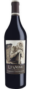 best cabernet sauvignon in paso robles
