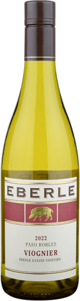 paso robles white wine list