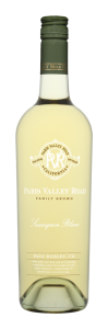 best white wine in paso robles