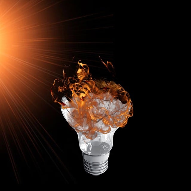 electrical contractor San Luis Obispo