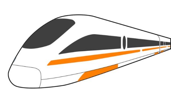 California to receive $6 billion federal investment for high-speed rail