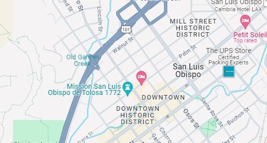 Wrong-way driver arrested after Highway 101 crash